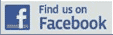 Follow us on facebook