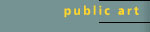Public